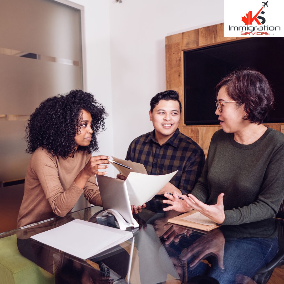 work-off-campus-in-canada-a-guide-for-international-students-k-s
